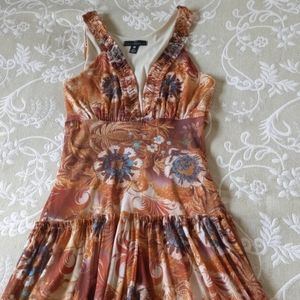 Westonwear dress